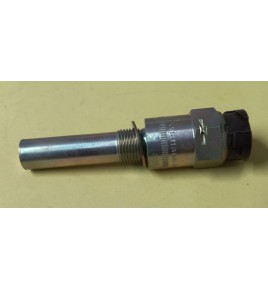 interruttore cambio mannesmann 2159-50 voith 90964510