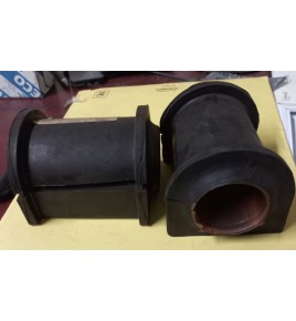 boccola di gomma barra stabilizzatrice iveco 4703989