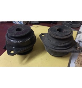 supporto motore breda s5002471