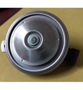 clacson/avvisatore acustico/clacxon 24v  iveco 5006252481 4861173
