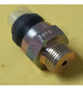 interruttore pneumatico bassa pressione iveco 4750590