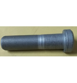 colonnina mozzo ruota 22x86 mercedes a948010274
