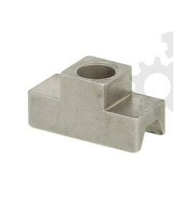 tassello/blocchetto di spinta cambio zf 1238304394 iveco 2965054 9005234 astra 114579
