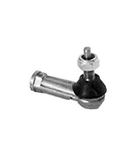 testa a snodo superiore tiranteria leva cambio m12x1,75 iveco 8198187 42485638 191708
