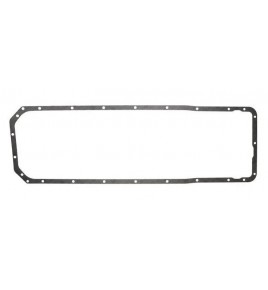 guarnizione coppa olio scania 1412666 1382398