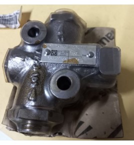 valvola di massima/rilascio zf 7753900167 breda d048005