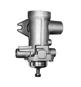 valvola limitatrice pressione aria wabco 4750100320 breda 0178979R man 81521016265