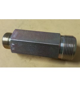 interruttore bassa pressione aria iveco 4760578
