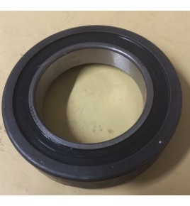 cuscinetto reggispinta frizione 70x112x27 iveco 4675390 4629911 skf 630100
