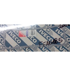 guarnizione piana motore scambiatore iveco 61318847
