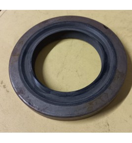 paraolio corteco 60x100x12