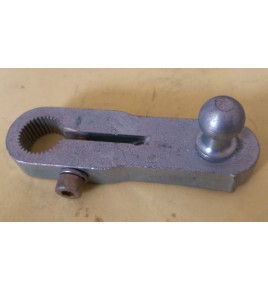 leva/braccio portante cardine dx porta europolis iveco 8010004908