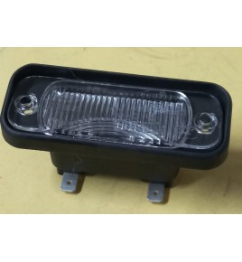 fanalino targa hella dot dl40 de simon 42484775 100040017