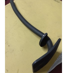 pedale frizione iveco 4678936