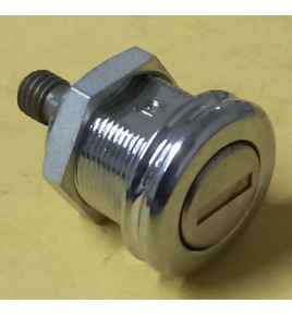 nottolino serratura mercedes a0009885660