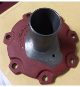 flangia/manicotto cambio zf 1262330045 iveco 42483220