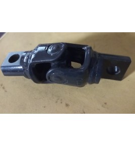 giunto gardanico cambio iveco 4650422