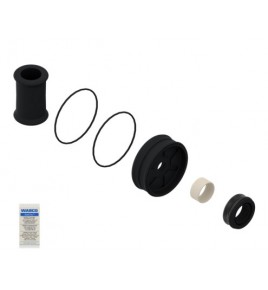 kit revisione cilindro porte wabco 4428100002 iveco 42491921 evobus a0005860476