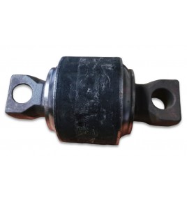 silentblock/caramella barra di reazione 84x154 silentblock