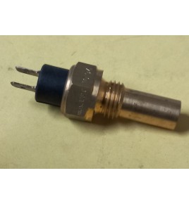 sensore rilevatore di temperatura circuito raffreddamento breda S5005334