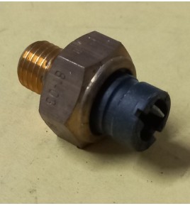 sensore temperatura liquido raffreddamento 81° ad avvitare sul monoblocco breda s5001711