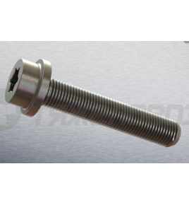 perni disco freno 14x75x1,5 mercedes a942990280 A94299028044 A9429900004 A9422990004