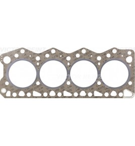 guarnizione testa cilindri sp 1,5 ducato, daily iveco 99458402