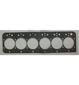 guarnizione testata cilindro eurocargo 8060.45 1,35mm spessore iveco 1907832