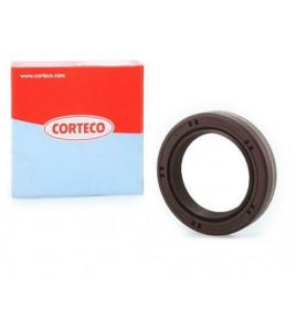 anello/paraolio mozzo ruota 86x105x5 mercedes a129970846