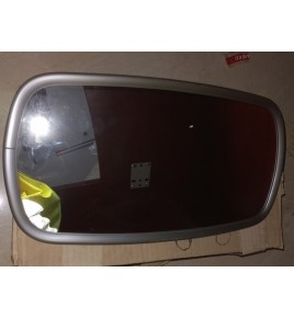coppa specchio retrovisore completo interno senza braccio breda 0553725