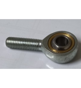 terminale snodo porte con cuscinetto bronzo de simon m99996988