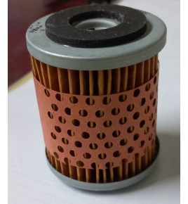 filtro gasolio webasto 97457a iveco 42545929 5000590728 AGRIA 2015032890