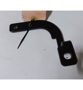 staffa leva sx autoregistrante iveco 8010000506MO