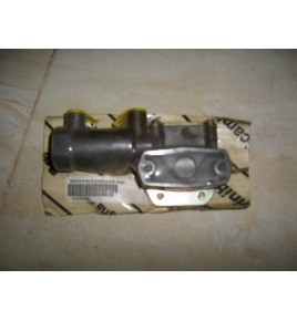 valvola di livellamento bosch 0504003001 breda 0178792