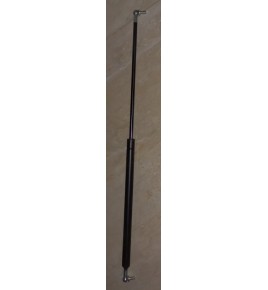 molla a gas sostegno cofano motore 700N L 700mm iveco 8010000026mo