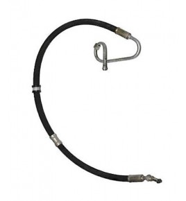 tubo idroguida sprinter mercedes a9014662981