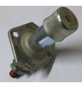 pulsante freno motore a pavimento iveco 3416573