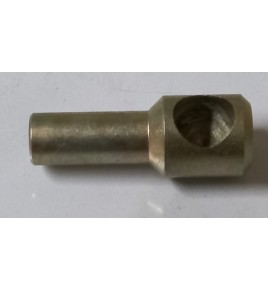 testa sferica tirante freno motore iveco 17721111