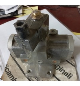 elettrovalvola porta cavazzuti eavap42c breda 0185022
