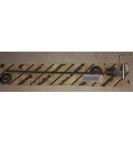 asta livello olio cambio voith breda s003962
