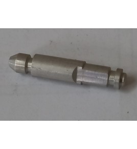 valvolina per valvola iveco 7984351