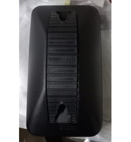 retrovisore esterno elettrico completo di cavo senza braccio iveco 71101480MO