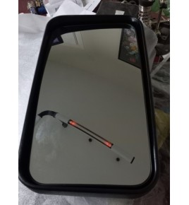 retrovisore esterno elettrico completo di cavo senza braccio iveco 71101480MO