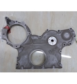 coperchio anteriore basamento/distribuzione motore unic iveco 61689120