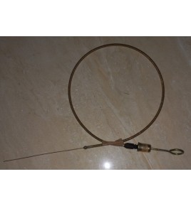 asta livello olio motore iveco 98480925