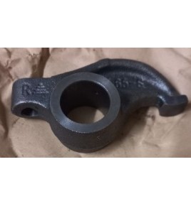bilanciere castelletto punterie iveco 61315099
