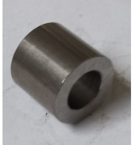 boccola x supporto motore 12x21x19 iveco 93196395