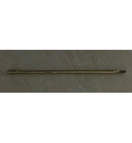 tirante pedale acceleratore iveco 4707378