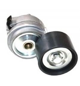 tendicinghia alternatore dayco APV1093 mercedes a4572001470 A4572000270