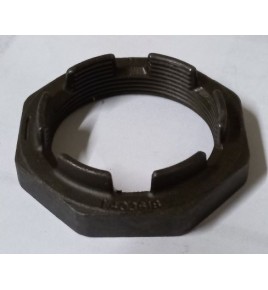 controdado dm 60 int  scania 1403618